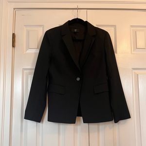 JCrew Blazer
